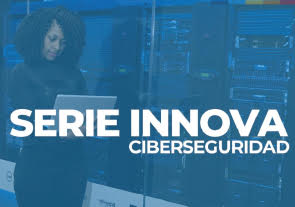 Serie Innova Ciberseguridad Sesión 1: Blockchain en la Educación: Más allá de las Criptomonedas, Virtual Educa